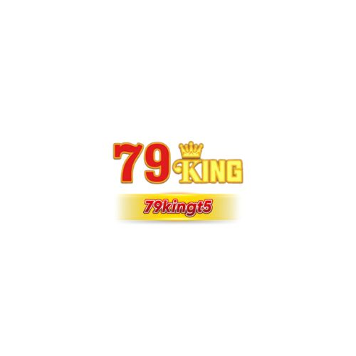 79kingt5com
